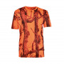 T-Shirt GC B&B Enfant Percussion