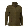 Veste Polaire Enfant Percussion