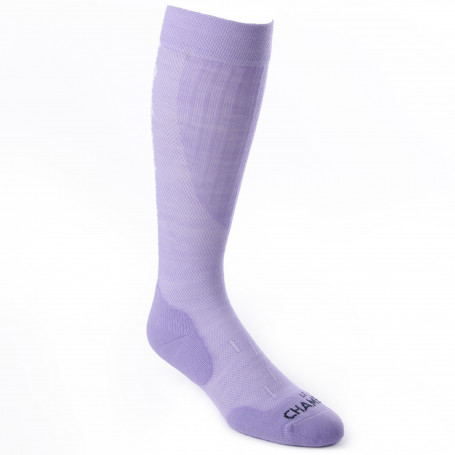 Chaussettes Iris Le Chameau