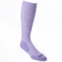 Chaussettes Iris Le Chameau