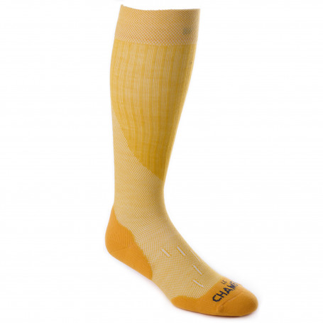 Iris Le Chameau sokken