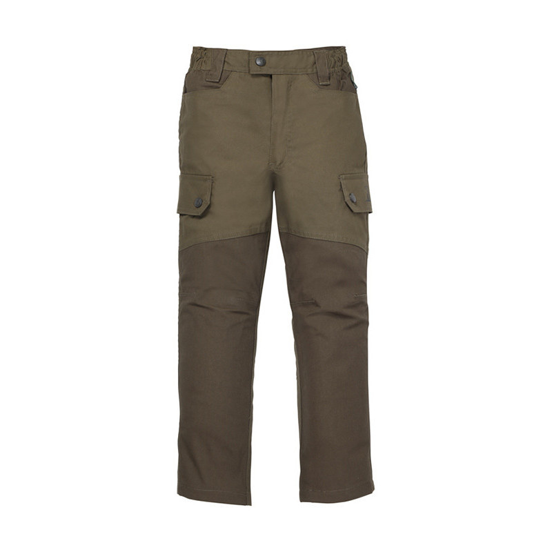 Pantalon Imperlight Enfant Percussion