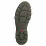 Bottes Vierzonord XL Le Chameau