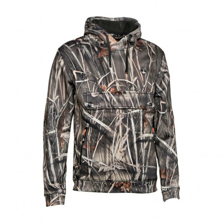 Sweat à capuche Enfant Percussion