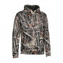 Hoodie Kind Percussion