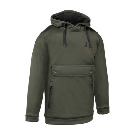 Hoodie Kind Percussion