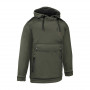 Hoodie Kind Percussion