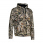Hoodie Kind Percussion