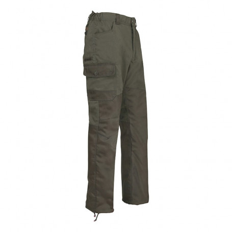 Pantalon Roncier Enfant Percussion