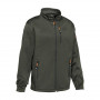 Sweat Zippé Enfant Percussion