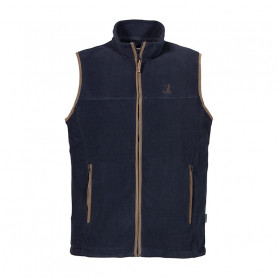 Gilet Schotland Enfant Percussie