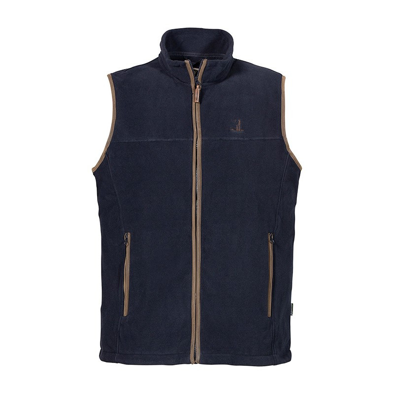 Gilet Schotland Enfant Percussie