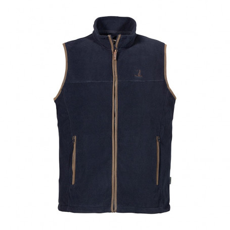 Gilet Scotland Enfant Percussion