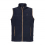 Vest Schotland Kind Percussion
