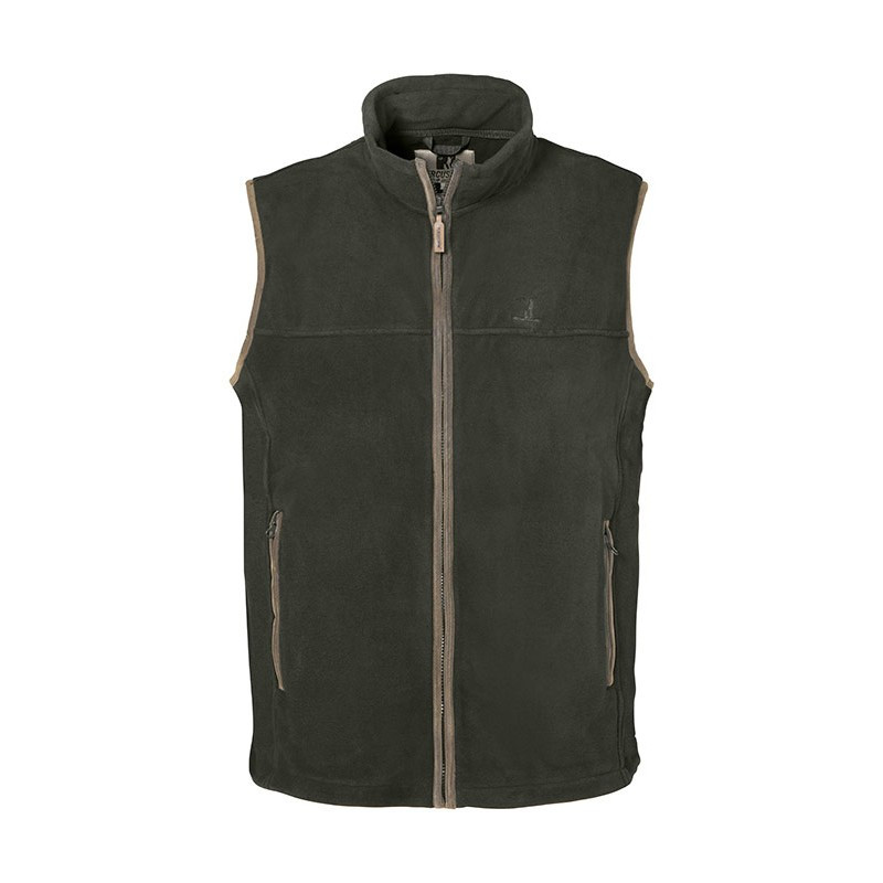 Gilet Scotland Enfant Percussion