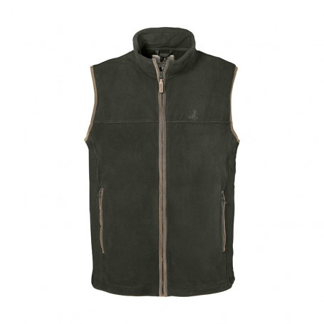 Gilet Scotland Enfant Percussion