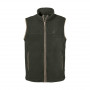 Gilet Scotland Enfant Percussion