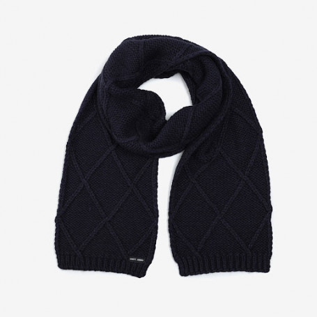 Sjaal Cordillere Saint James
