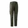 Pantalon Raven Femme Deerhunter