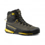 Chaussures TX5 GTX La Sportiva