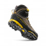Chaussures TX5 GTX La Sportiva
