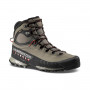 Chaussures TX5 GTX La Sportiva