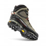 Chaussures TX5 GTX La Sportiva