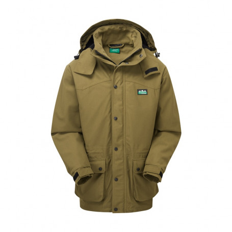 Veste Torrent III Ridgeline