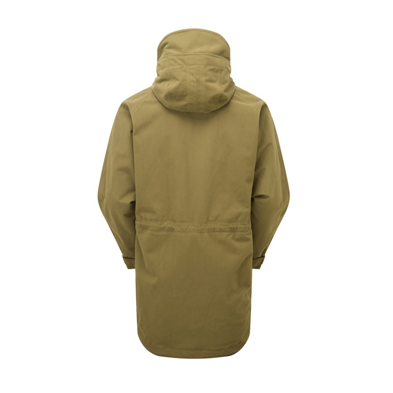 Anorak Monsoon Classic Ridgeline