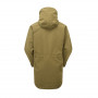 Anorak Monsoon Classic Ridgeline