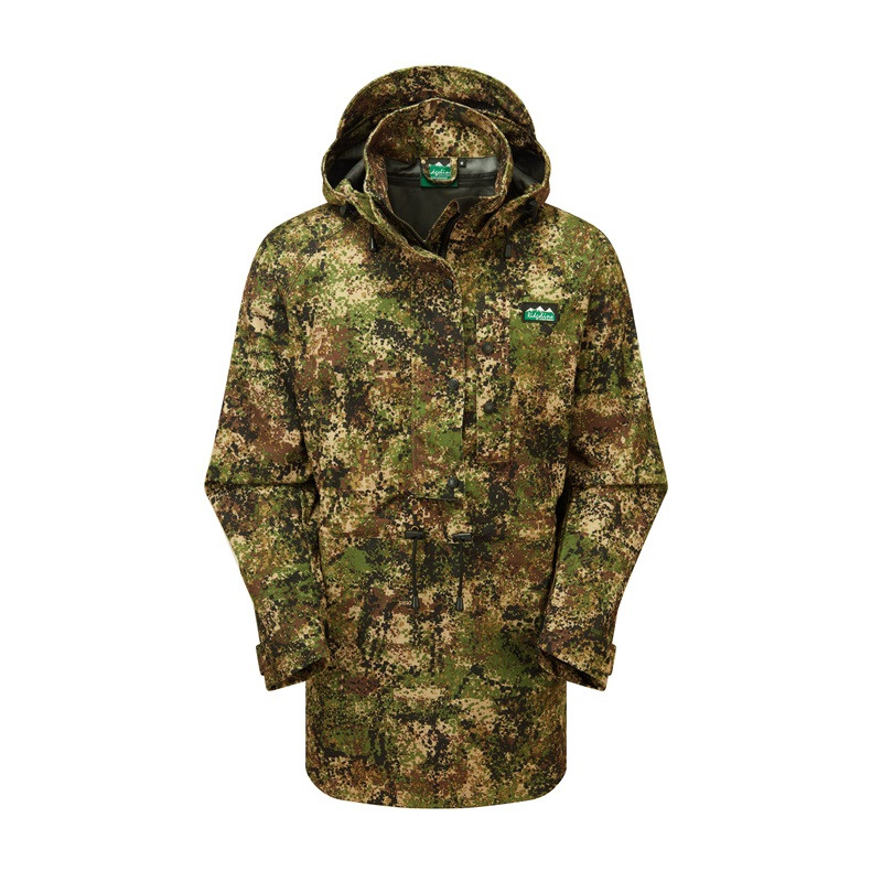 Anorak Monsoon Classic Ridgeline