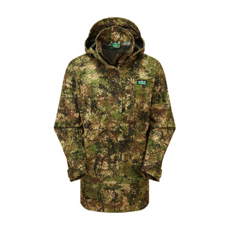 Anorak Monsoon Klassieke Ridgeline