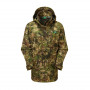 Anorak Monsoon Classic Ridgeline