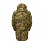 Anorak Monsoon Classic Ridgeline