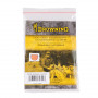 Kit Protection pour Femelles Browning