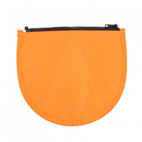 Gilet pour Chien Browning : Protection pour la Chasse | Champgrand