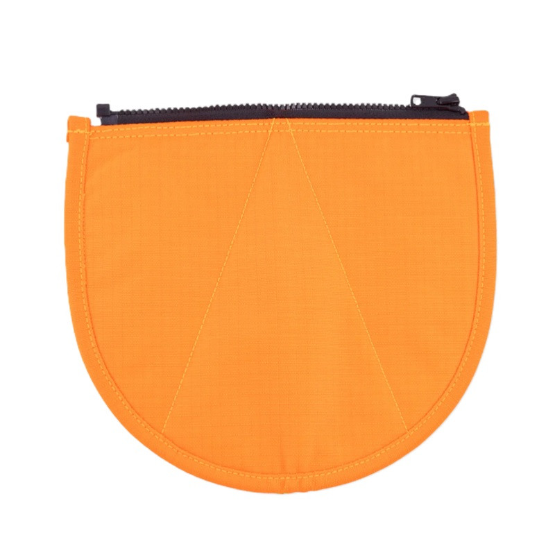 Kit Protection Chien pour Femelles Browning