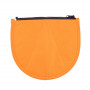 Kit Protection pour Femelles Browning