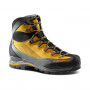 Chaussures Trango Trk Leather GTX La Sportiva