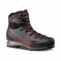 Chaussures Trango Trk Leather GTX La Sportiva