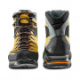 Chaussures Trango Trk Leather GTX La Sportiva