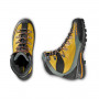 Chaussures Trango Trk Leather GTX La Sportiva