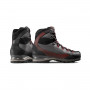 Chaussures Trango Trk Leather GTX La Sportiva