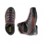 Chaussures Trango Trk Leather GTX La Sportiva