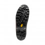 Chaussures Trango Trk Leather GTX La Sportiva