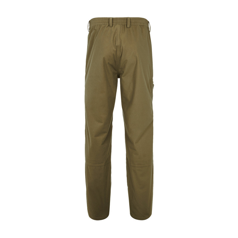 Pantalon Pintail Classic Ridgeline