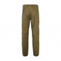 Pantalon Pintail Classic Ridgeline
