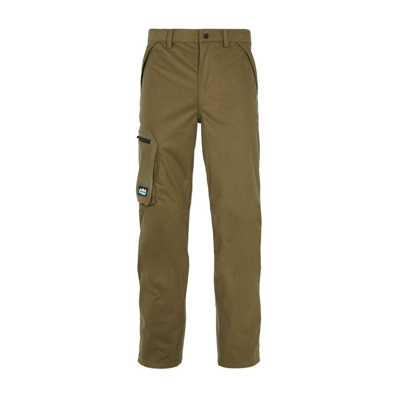Pantalon Pintail Classic Ridgeline