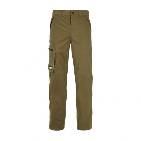 Pantalon Pintail Classic Ridgeline