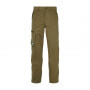 Pantalon Pintail Classic Ridgeline